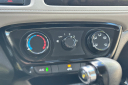 Thumbnail image of 2018 Honda HR-V at Harbor Chevrolet
