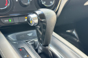 Thumbnail image of 2018 Honda HR-V at Harbor Chevrolet