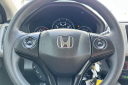 Thumbnail image of 2018 Honda HR-V at Harbor Chevrolet
