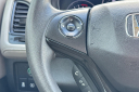 Thumbnail image of 2018 Honda HR-V at Harbor Chevrolet