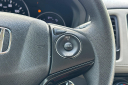 Thumbnail image of 2018 Honda HR-V at Harbor Chevrolet