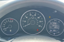 Thumbnail image of 2018 Honda HR-V at Harbor Chevrolet