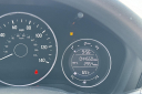 Thumbnail image of 2018 Honda HR-V at Harbor Chevrolet