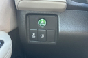 Thumbnail image of 2018 Honda HR-V at Harbor Chevrolet