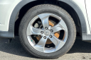 Thumbnail image of 2018 Honda HR-V at Harbor Chevrolet