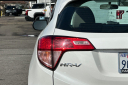 Thumbnail image of 2018 Honda HR-V at Harbor Chevrolet