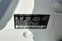 Thumbnail image of 2018 Honda HR-V at Harbor Chevrolet