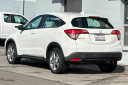 Thumbnail image of 2018 Honda HR-V at Harbor Chevrolet