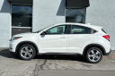 Thumbnail image of 2018 Honda HR-V at Harbor Chevrolet