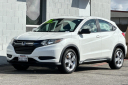 Thumbnail image of 2018 Honda HR-V at Harbor Chevrolet