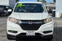 Thumbnail image of 2018 Honda HR-V at Harbor Chevrolet