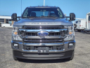Thumbnail image of 2022 Ford F-250 Super Duty at Duncan Ford Chrysler