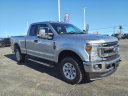 Thumbnail image of 2022 Ford F-250 Super Duty at Duncan Ford Chrysler