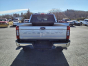 Thumbnail image of 2022 Ford F-250 Super Duty at Duncan Ford Chrysler