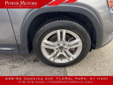 Thumbnail image of 2022 Mercedes-Benz GLB at Power Motors NYC LLC