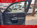 Thumbnail image of 2022 Mercedes-Benz GLB at Power Motors NYC LLC