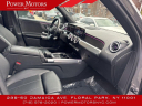 2022 Mercedes-Benz GLB GLB 250 4MATIC at Power Motors NYC LLC