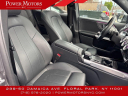 Thumbnail image of 2022 Mercedes-Benz GLB at Power Motors NYC LLC