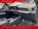 Thumbnail image of 2022 Mercedes-Benz GLB at Power Motors NYC LLC