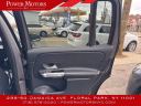 Thumbnail image of 2022 Mercedes-Benz GLB at Power Motors NYC LLC
