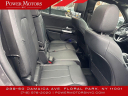 Thumbnail image of 2022 Mercedes-Benz GLB at Power Motors NYC LLC