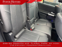 Thumbnail image of 2022 Mercedes-Benz GLB at Power Motors NYC LLC