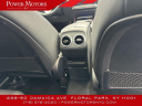 Thumbnail image of 2022 Mercedes-Benz GLB at Power Motors NYC LLC