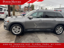 Thumbnail image of 2022 Mercedes-Benz GLB at Power Motors NYC LLC