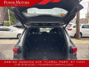 Thumbnail image of 2022 Mercedes-Benz GLB at Power Motors NYC LLC