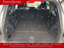Thumbnail image of 2022 Mercedes-Benz GLB at Power Motors NYC LLC