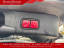 Thumbnail image of 2022 Mercedes-Benz GLB at Power Motors NYC LLC