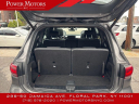 Thumbnail image of 2022 Mercedes-Benz GLB at Power Motors NYC LLC
