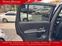 Thumbnail image of 2022 Mercedes-Benz GLB at Power Motors NYC LLC