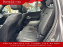 Thumbnail image of 2022 Mercedes-Benz GLB at Power Motors NYC LLC
