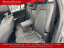 Thumbnail image of 2022 Mercedes-Benz GLB at Power Motors NYC LLC