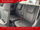 Thumbnail image of 2022 Mercedes-Benz GLB at Power Motors NYC LLC