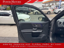 Thumbnail image of 2022 Mercedes-Benz GLB at Power Motors NYC LLC