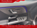 Thumbnail image of 2022 Mercedes-Benz GLB at Power Motors NYC LLC