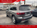 Thumbnail image of 2022 Mercedes-Benz GLB at Power Motors NYC LLC