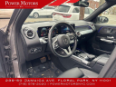 Thumbnail image of 2022 Mercedes-Benz GLB at Power Motors NYC LLC