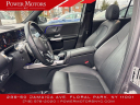 Thumbnail image of 2022 Mercedes-Benz GLB at Power Motors NYC LLC