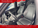 Thumbnail image of 2022 Mercedes-Benz GLB at Power Motors NYC LLC