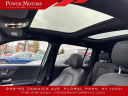 Thumbnail image of 2022 Mercedes-Benz GLB at Power Motors NYC LLC