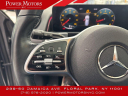 Thumbnail image of 2022 Mercedes-Benz GLB at Power Motors NYC LLC