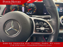 Thumbnail image of 2022 Mercedes-Benz GLB at Power Motors NYC LLC
