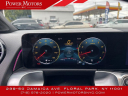 Thumbnail image of 2022 Mercedes-Benz GLB at Power Motors NYC LLC