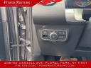 Thumbnail image of 2022 Mercedes-Benz GLB at Power Motors NYC LLC