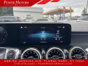 Thumbnail image of 2022 Mercedes-Benz GLB at Power Motors NYC LLC