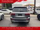 Thumbnail image of 2022 Mercedes-Benz GLB at Power Motors NYC LLC