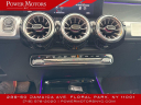 Thumbnail image of 2022 Mercedes-Benz GLB at Power Motors NYC LLC